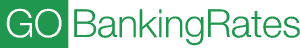 GoBankingRates Logo