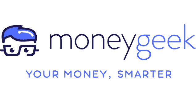 MoneyGeek Logo